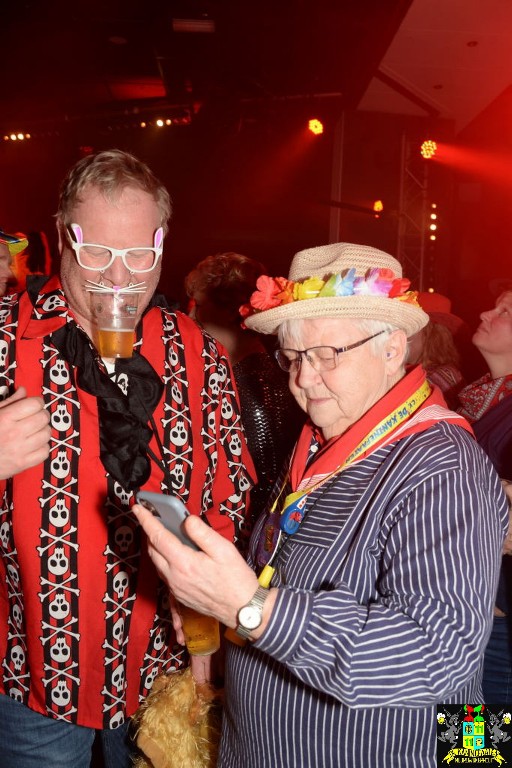 ../Images/Carnavals maandagavond in VdG 319.jpg